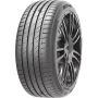 Легковая шина WestLake ZuperAce Z-007 195/60 R15 88V