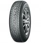 Легковая шина Yokohama W.drive V905 295/30 R22 103V