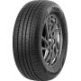 Легковая шина ZMax Landgema 185/55 R16 87V