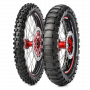 Мотошина Metzeler Karoo Extreme 150/70 R18 70V Rear Wheel (заднее колесо)