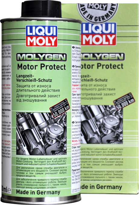 Ликви моли для двигателя. Присадки в моторное масло Ликви моли. Liqui Moly Molygen присадка в двигатель. Ликви моли 9050. Ликви моли присадка 9050.