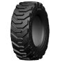 Спецшина Advance GLR25 12.00 R16,5 141A5 PR