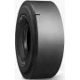 Спецшина Bridgestone VSMS2 26.5-25 214A2 L-5S TL