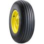 Спецшина Carlisle Farm Specialist 480/45 R17 144A6 14PR