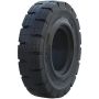 Спецшина Emrald Greckster EmPower стандарт 5.00-8