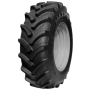 Спецшина Maximo RAD85 380/85 R28 133A8 PR