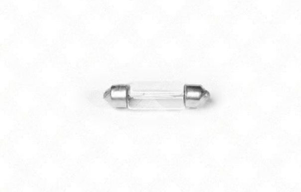 Stellox 99-39056-SX накаливания 12 В SV8.5 1 шт.
