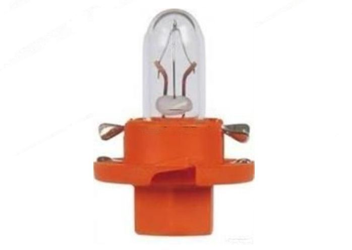 Stellox 99-39081-SX накаливания 12 В 1.1 Вт 1 шт.