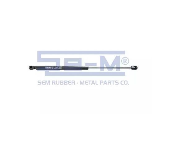 SE-M 10660
